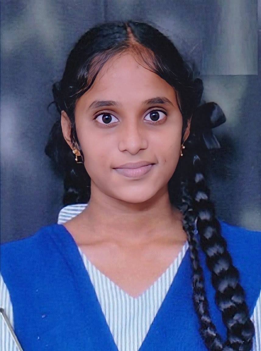 student6